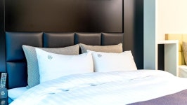 남원 한증원 스테이 펜션