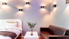 남원 한증원 스테이 펜션