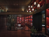 아난티 앳 강남