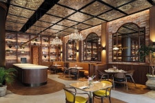 아난티 앳 강남