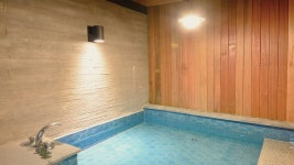 제주 애월 라꾸르 풀빌라 펜션