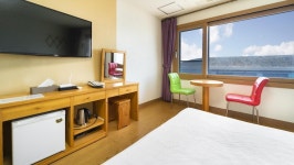 제주 삼다호스텔