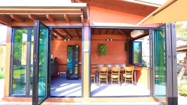 순천 수미연가 한옥독채