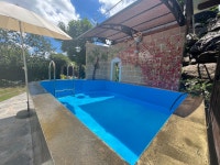 순천 수미연가 한옥독채