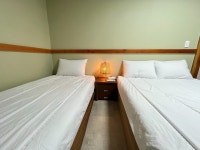 순천 수미연가 한옥독채