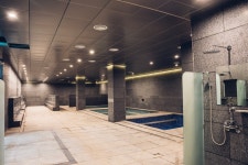 베니키아호텔 서산