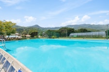 양평 포레스트 라이브펜션