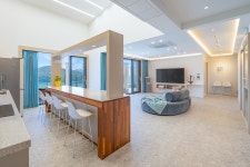 여수 48시간풀빌라