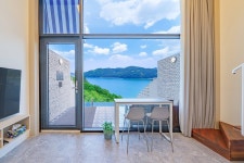 여수 48시간풀빌라