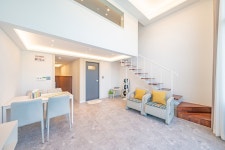 여수 48시간풀빌라