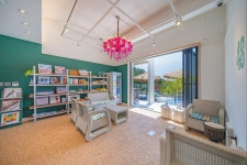 여수 48시간풀빌라