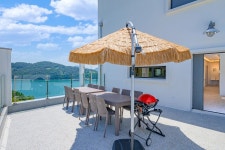 여수 48시간풀빌라