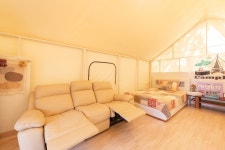 양평 포레스트 라이브펜션