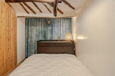 제주 나무다락방펜션