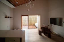 제주 신엄안길B