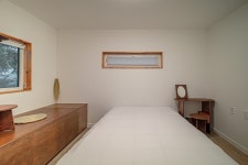 제주 신엄안길B