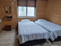 오대산 금빛펜션