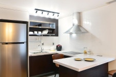 제주 애월 라꾸르 풀빌라 펜션