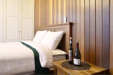 제주 애월 라꾸르 풀빌라 펜션