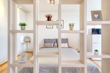 여수 하루쉼표 오션뷰 펜션