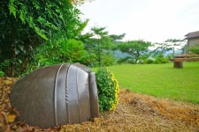 꿈의정원 독채 펜션