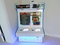 담양 아이리니C 펜션