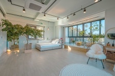 동해 스테이마지