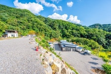 [가평]가평랜드 캠핑&카라반
