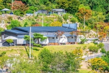 [가평]가평랜드 캠핑&카라반