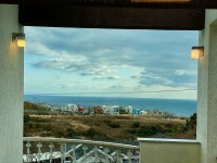 제주 보리솔 펜션