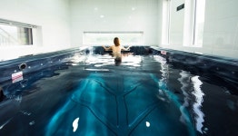 상주 제이앤제이 풀빌라