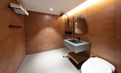 잠실 오로시에 호텔