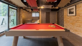 가평티앤파스텔글램핑카라반