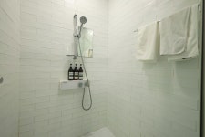 이그니스 호텔 부산종합운동장점