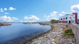 포항바다향펜션