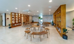 사천 시엘로리조트
