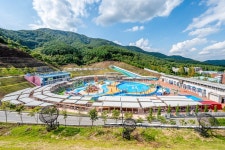 카라반파크 아마존카라반