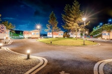 카라반파크 아마존카라반