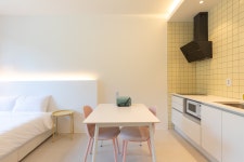 강릉 경포345풀빌라