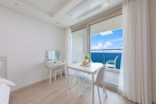 속초 써밋베이 다올