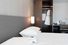 노스하버호텔 부산