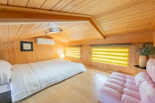 순천 순천만포시즌 펜션