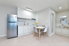 담양 아이리니C 펜션