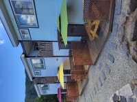 화천 메타875 펜션