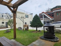 강릉 스테이소솜