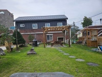 강릉 스테이소솜