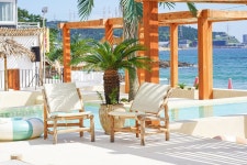 부산 더비치하우스