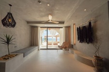 부산 더비치하우스