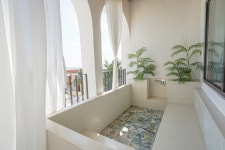 부산 더비치하우스