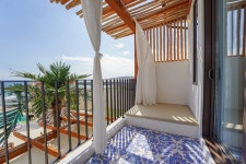 부산 더비치하우스